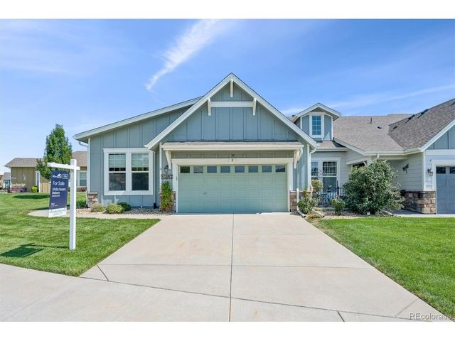 14443 W 88th Dr D, Arvada, CO 80005