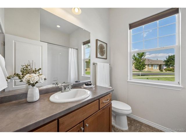 14443 W 88th Dr D, Arvada, CO 80005