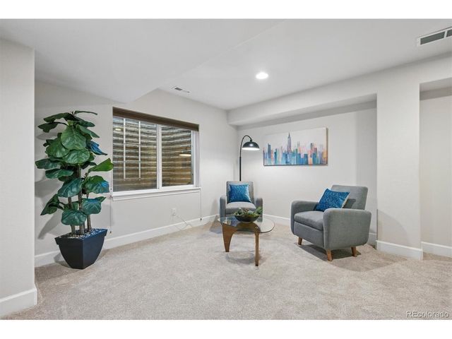 14443 W 88th Dr D, Arvada, CO 80005