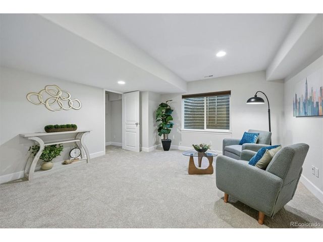 14443 W 88th Dr D, Arvada, CO 80005