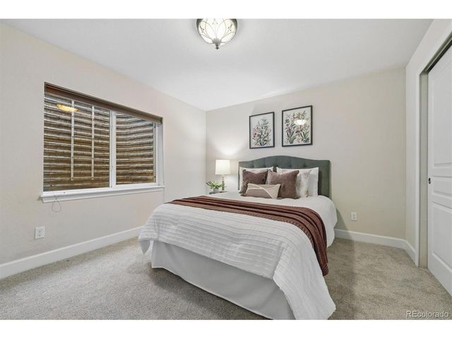 14443 W 88th Dr D, Arvada, CO 80005