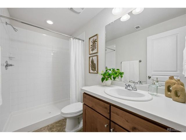 14443 W 88th Dr D, Arvada, CO 80005