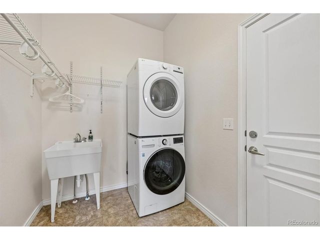 14443 W 88th Dr D, Arvada, CO 80005