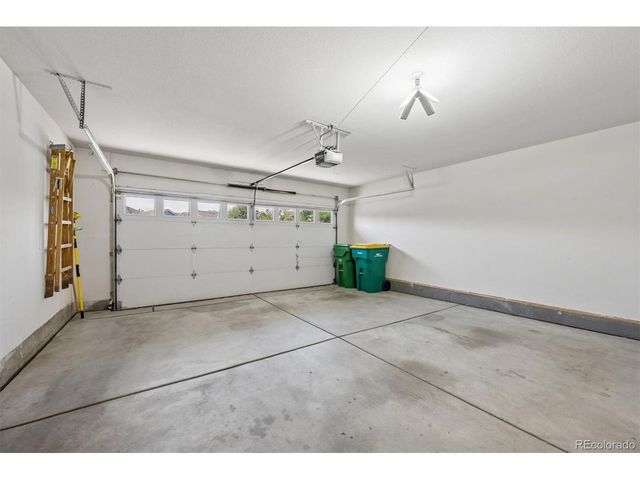 14443 W 88th Dr D, Arvada, CO 80005
