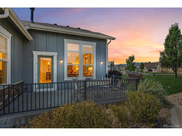 14443 W 88th Dr D, Arvada, CO 80005