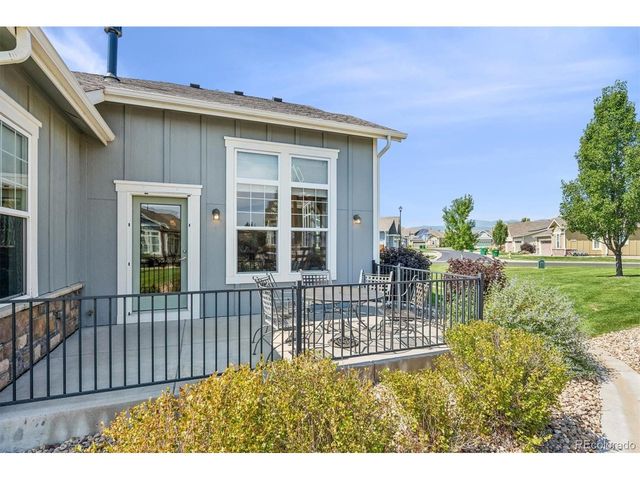 14443 W 88th Dr D, Arvada, CO 80005