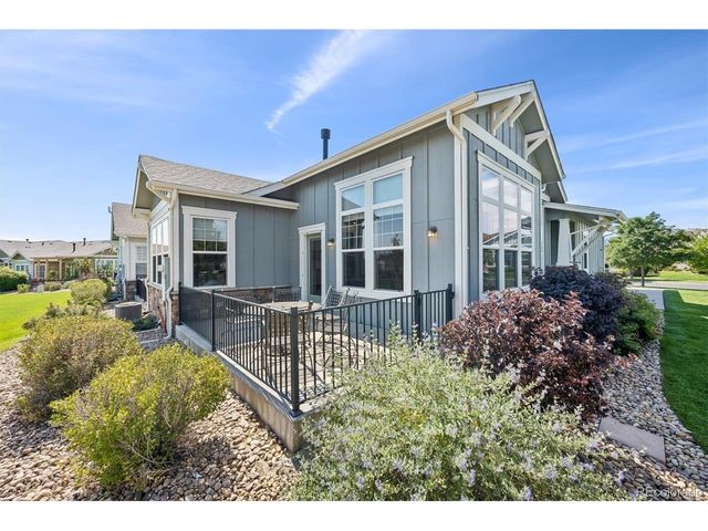 14443 W 88th Dr D, Arvada, CO 80005