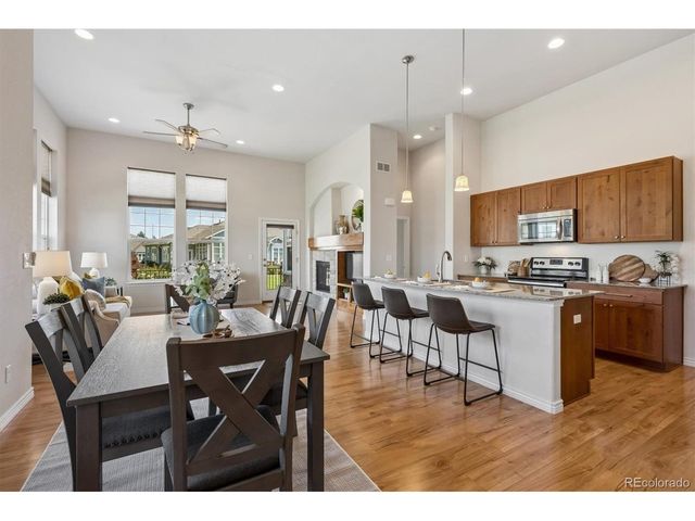 14443 W 88th Dr D, Arvada, CO 80005