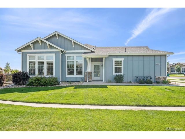 14443 W 88th Dr D, Arvada, CO 80005