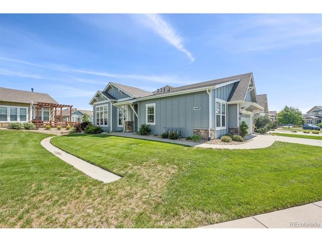 14443 W 88th Dr D, Arvada, CO 80005