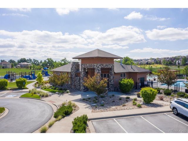 14443 W 88th Dr D, Arvada, CO 80005
