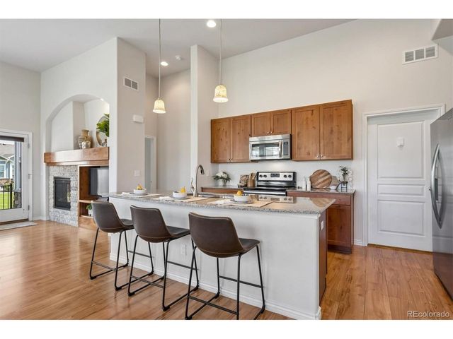 14443 W 88th Dr D, Arvada, CO 80005