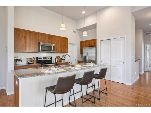 14443 W 88th Dr D, Arvada, CO 80005
