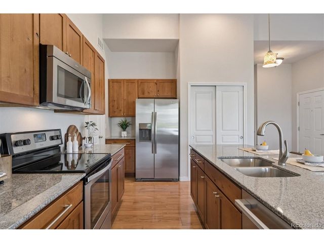 14443 W 88th Dr D, Arvada, CO 80005