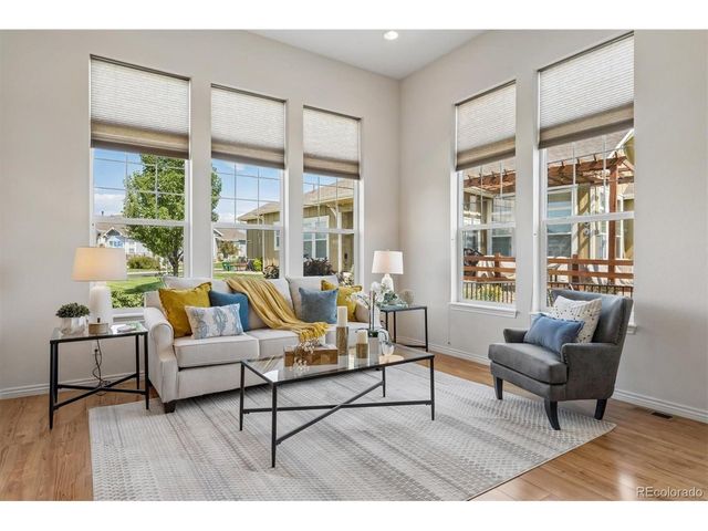 14443 W 88th Dr D, Arvada, CO 80005