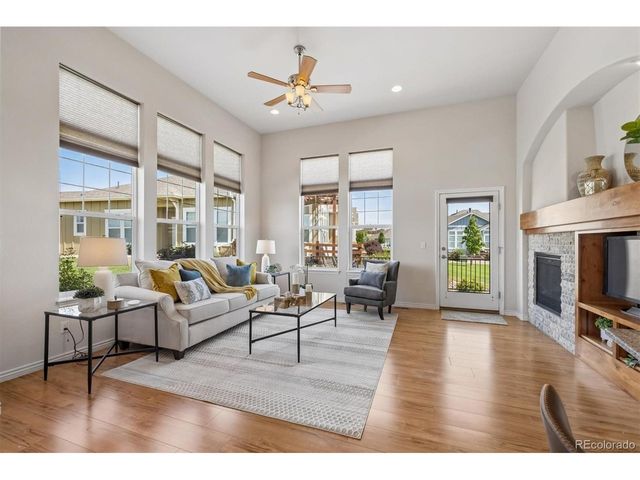 14443 W 88th Dr D, Arvada, CO 80005
