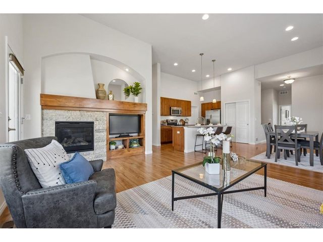 14443 W 88th Dr D, Arvada, CO 80005