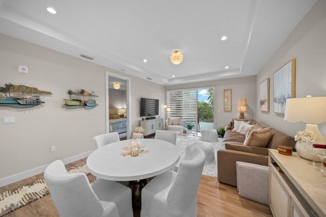 41 SW Seminole Street 205, Stuart, FL 34994