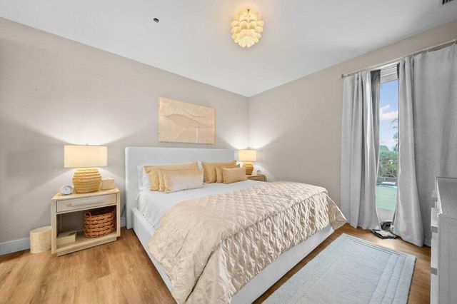 41 SW Seminole Street 205, Stuart, FL 34994