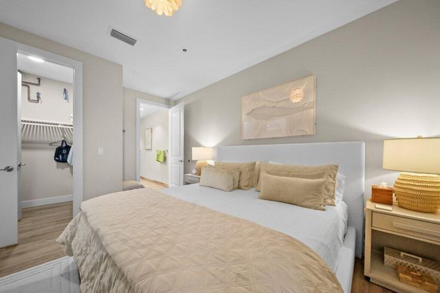 41 SW Seminole Street 205, Stuart, FL 34994