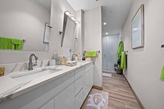 41 SW Seminole Street 205, Stuart, FL 34994