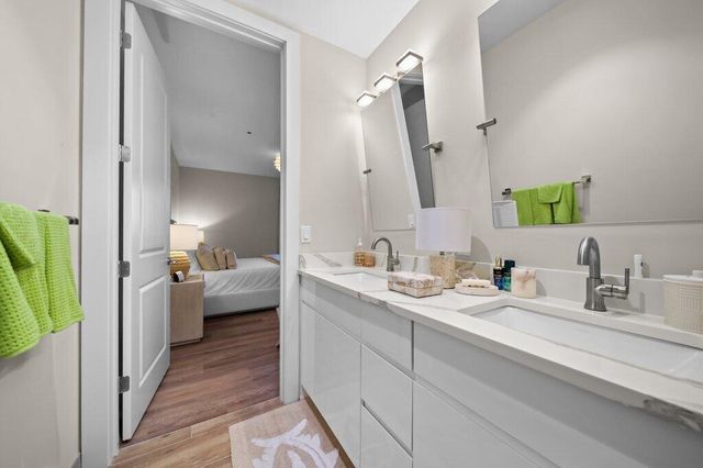 41 SW Seminole Street 205, Stuart, FL 34994