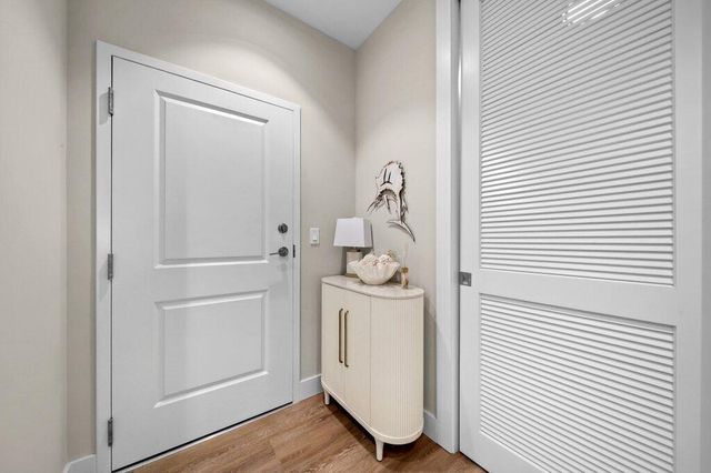 41 SW Seminole Street 205, Stuart, FL 34994