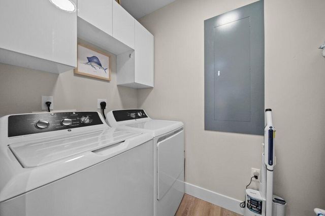 41 SW Seminole Street 205, Stuart, FL 34994