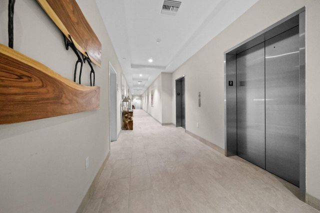 41 SW Seminole Street 205, Stuart, FL 34994