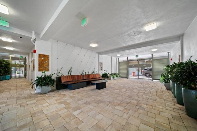 41 SW Seminole Street 205, Stuart, FL 34994