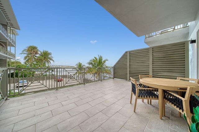 41 SW Seminole Street 205, Stuart, FL 34994