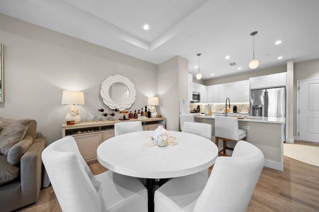 41 SW Seminole Street 205, Stuart, FL 34994