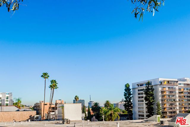 6610 Padre Terrace, Los Angeles, CA 90068