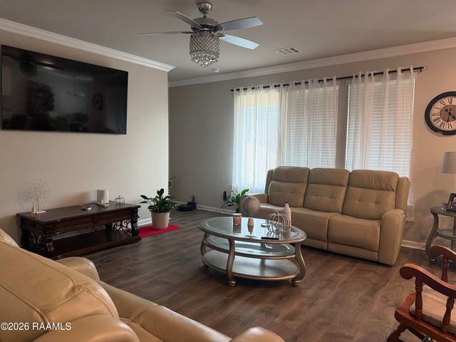 504 Vert Drive, Youngsville, LA 70592