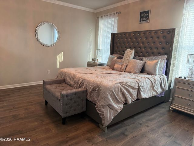 504 Vert Drive, Youngsville, LA 70592