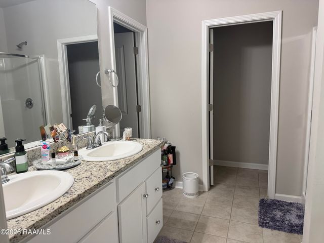 504 Vert Drive, Youngsville, LA 70592