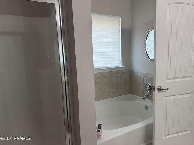 504 Vert Drive, Youngsville, LA 70592