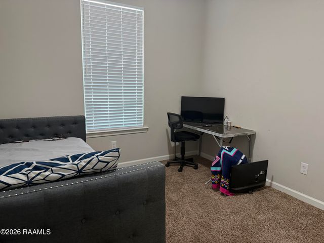 504 Vert Drive, Youngsville, LA 70592