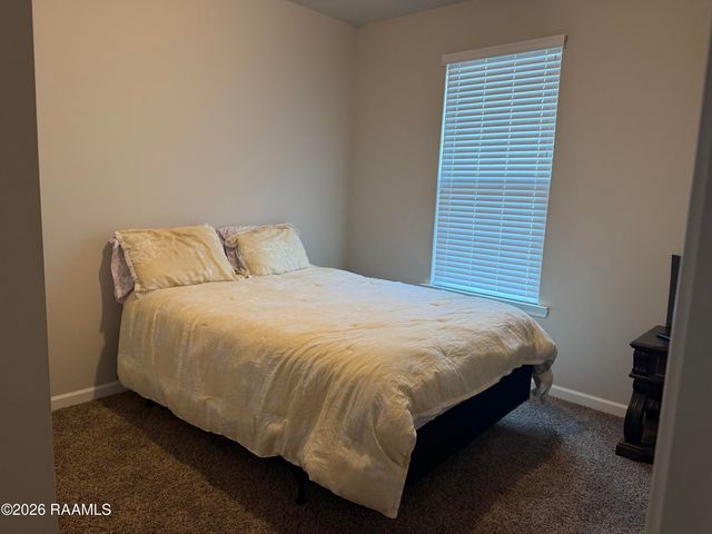 504 Vert Drive, Youngsville, LA 70592