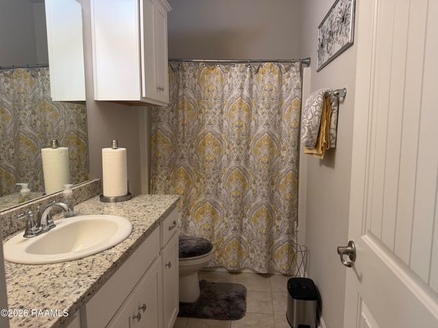 504 Vert Drive, Youngsville, LA 70592