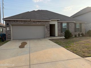 504 Vert Drive, Youngsville, LA 70592