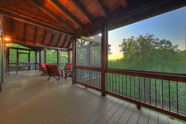 169 Walnut Mountain Road, Ellijay, GA 30540