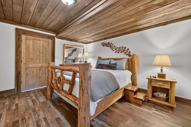 169 Walnut Mountain Road, Ellijay, GA 30540