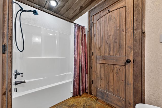 169 Walnut Mountain Road, Ellijay, GA 30540