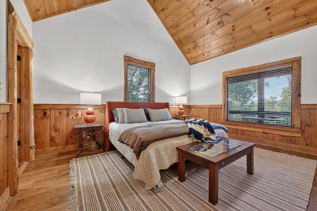 169 Walnut Mountain Road, Ellijay, GA 30540
