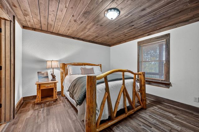 169 Walnut Mountain Road, Ellijay, GA 30540