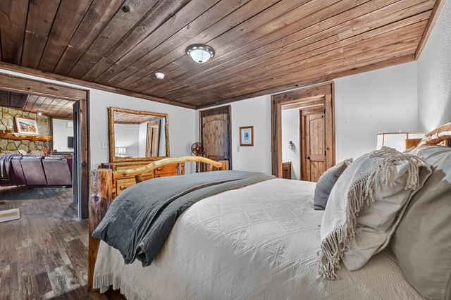 169 Walnut Mountain Road, Ellijay, GA 30540