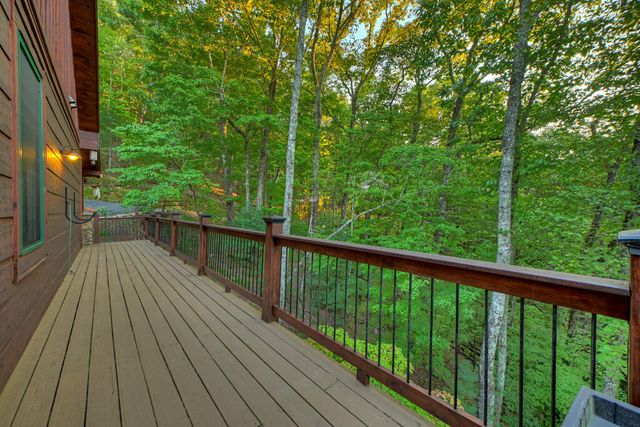169 Walnut Mountain Road, Ellijay, GA 30540