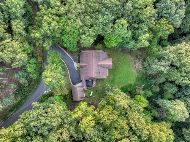 169 Walnut Mountain Road, Ellijay, GA 30540