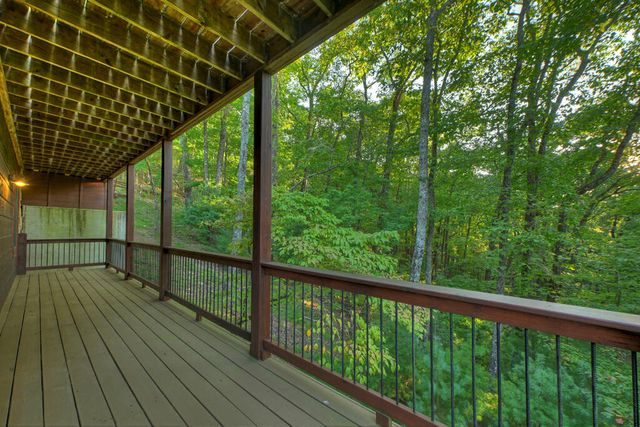 169 Walnut Mountain Road, Ellijay, GA 30540